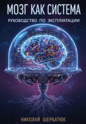 Скачать Мозг как Система: Руководство по эксплуатации бесплатно