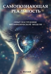 Скачать САМОПОЗНАЮЩАЯ РЕАЛЬНОСТЬ: Опыт построения метафизической модели бесплатно