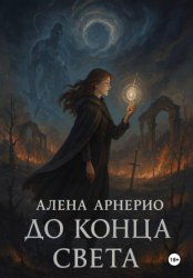 Скачать До конца света бесплатно