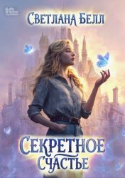 Скачать Секретное счастье бесплатно