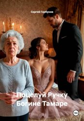 Скачать Поцелуй Ручку Богине Тамаре бесплатно