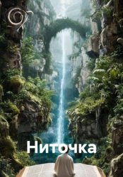 Скачать Ниточка бесплатно