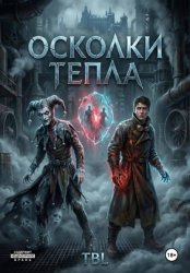 Скачать Осколки Тепла бесплатно