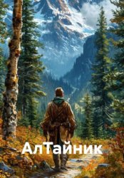 Скачать АлТайник бесплатно