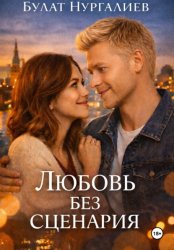 Скачать Любовь без сценария бесплатно