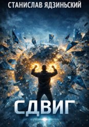 Скачать Сдвиг бесплатно