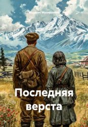 Скачать Последняя верста бесплатно