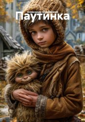 Скачать Паутинка бесплатно