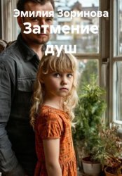 Скачать Затмение душ бесплатно