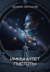Скачать Иммунитет пустоты бесплатно