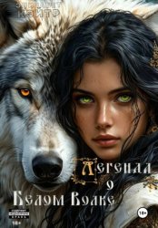 Скачать Легенда о Белом Волке бесплатно