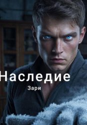 Скачать Наследие 