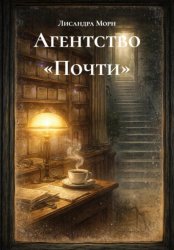 Скачать Агентство «Почти» бесплатно