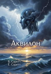 Скачать Аквилон бесплатно