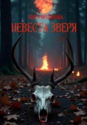 Скачать Невеста Зверя бесплатно