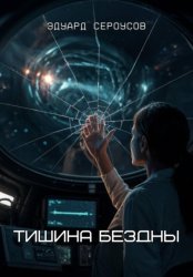 Скачать Тишина бездны бесплатно