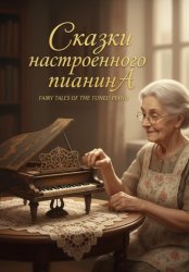 Скачать Сказки настроенного пианинА бесплатно