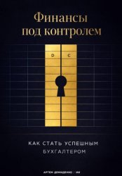Скачать Финансы под контролем: Как стать успешным бухгалтером бесплатно