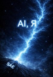 Скачать AI, Я бесплатно