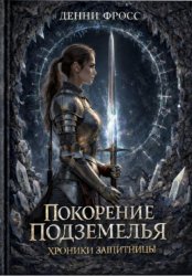 Скачать Покорение Подземелья бесплатно
