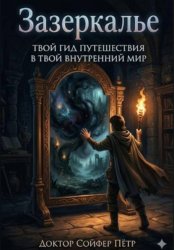 Скачать Зазеркалье бесплатно
