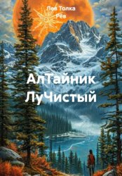 Скачать АлТайник ЛуЧистый бесплатно