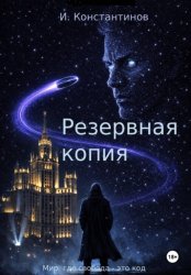 Скачать Резервная копия бесплатно
