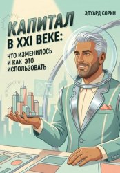 Скачать Капитал в XXI веке: Что изменилось и как это использовать бесплатно