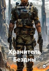 Скачать Хранитель Бездны бесплатно