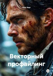 Скачать Векторный профайлинг бесплатно