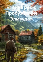 Скачать «Тайна реки: Пробуждение Элмвуда» бесплатно
