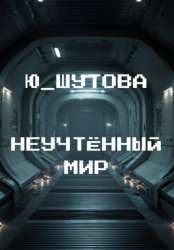 Скачать Неучтённый мир бесплатно