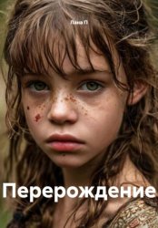Скачать Перерождение бесплатно