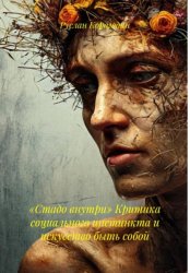 Скачать «Стадо внутри» Критика социального инстинкта и искусство быть собой бесплатно