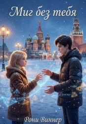 Скачать Миг без тебя бесплатно