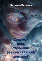 Скачать Седьмой день творения (фантастический сценарий) бесплатно