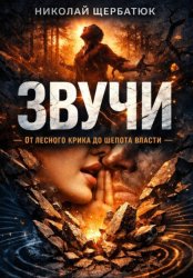 Скачать Звучи: От лесного крика до шепота власти бесплатно