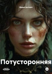 Скачать Потусторонняя бесплатно