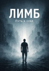 Скачать Лимб. Путешествие к себе бесплатно
