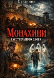 Скачать Монахини расстрельного двора бесплатно