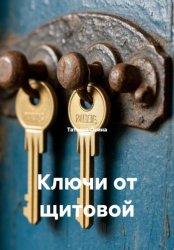 Скачать Ключи от щитовой бесплатно