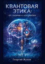 Скачать Квантовая этика бесплатно