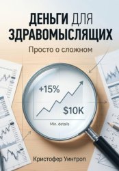 Скачать Деньги для здравомыслящих. Просто о сложном бесплатно