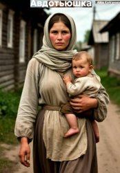 Скачать Авдотьюшка бесплатно