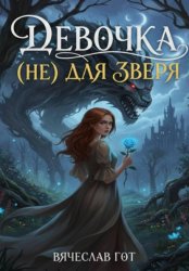 Скачать Девочка (не) для зверя бесплатно