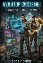 Скачать Аудитор Системы: Маржа выживания бесплатно