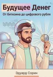 Скачать Будущее денег. От биткоина до цифрового рубля бесплатно