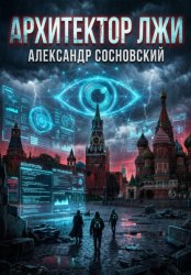 Скачать Архитектор лжи бесплатно