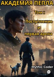 Скачать Том 1. Поступление и первая арена бесплатно