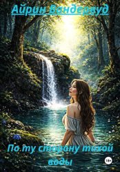 Скачать По ту сторону тихой воды бесплатно